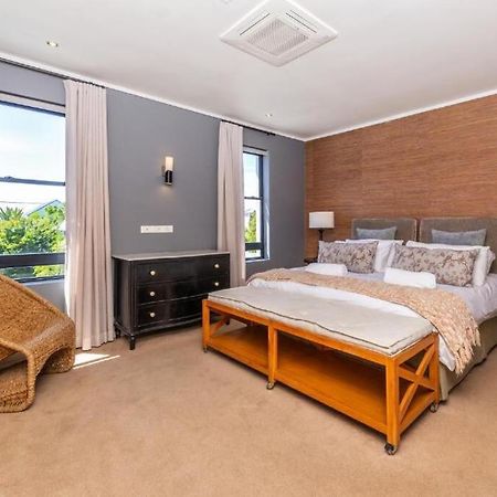 Deluxe Family Suite 105 كنيسنا المظهر الخارجي الصورة