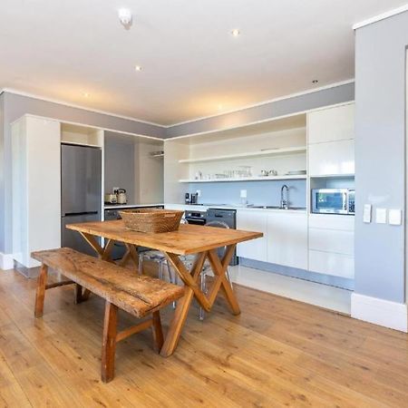 Deluxe Family Suite 105 كنيسنا المظهر الخارجي الصورة