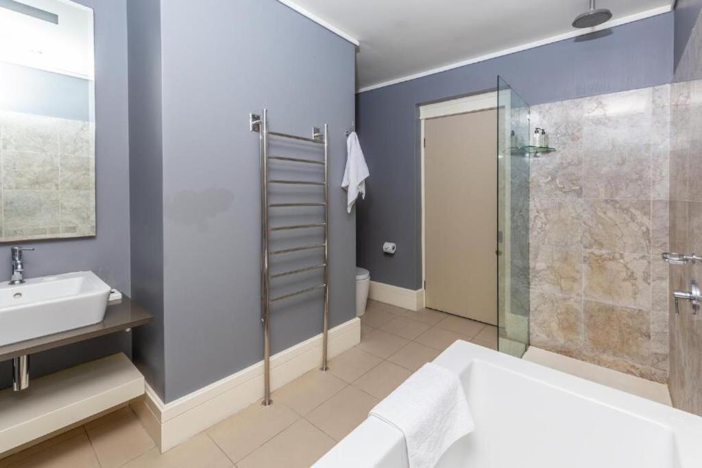 Deluxe Family Suite 105 كنيسنا المظهر الخارجي الصورة
