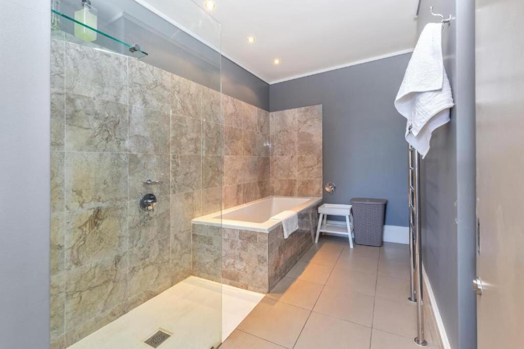 Deluxe Family Suite 105 كنيسنا المظهر الخارجي الصورة