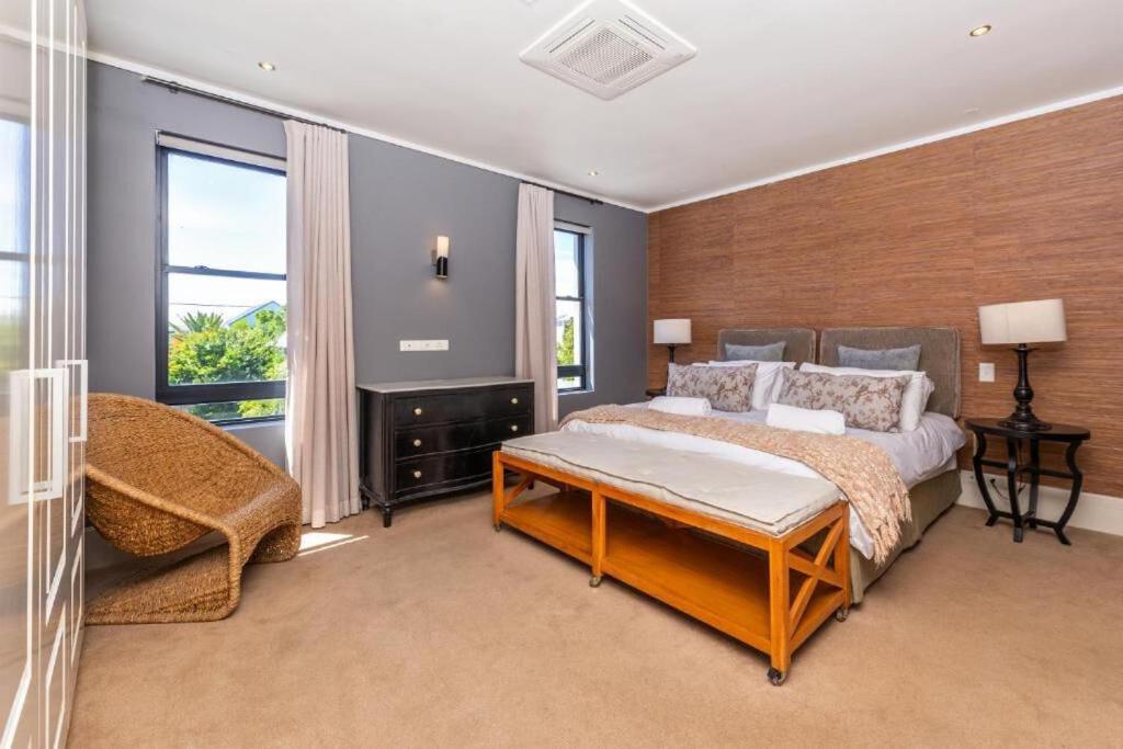 Deluxe Family Suite 105 كنيسنا المظهر الخارجي الصورة