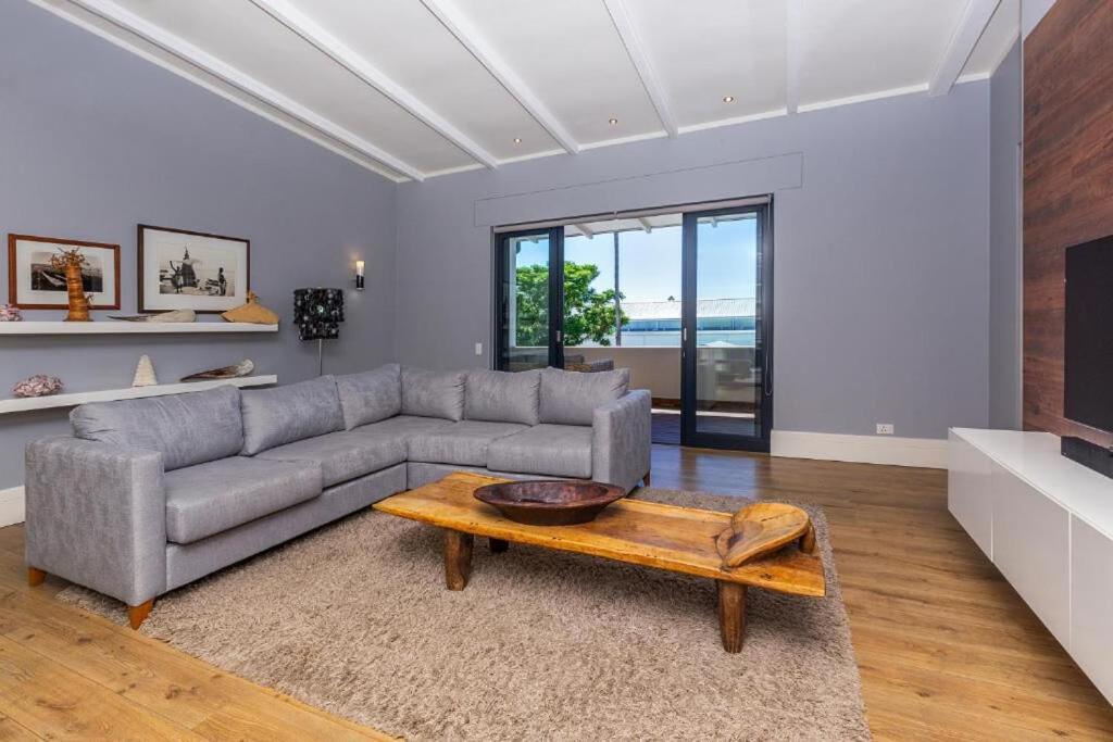 Deluxe Family Suite 105 كنيسنا المظهر الخارجي الصورة