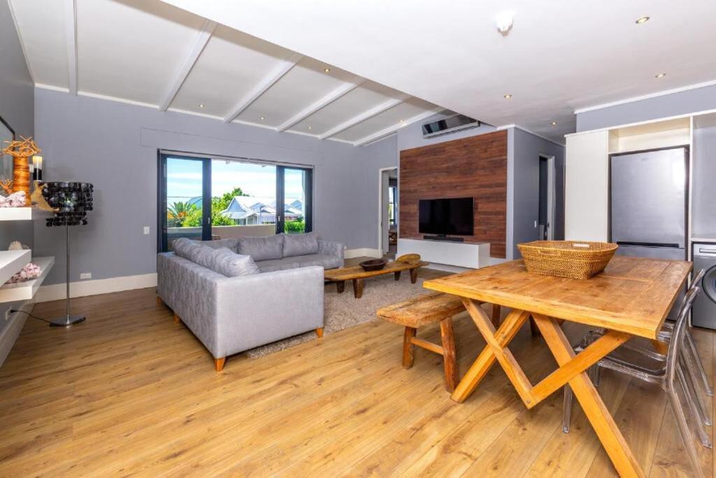 Deluxe Family Suite 105 كنيسنا المظهر الخارجي الصورة
