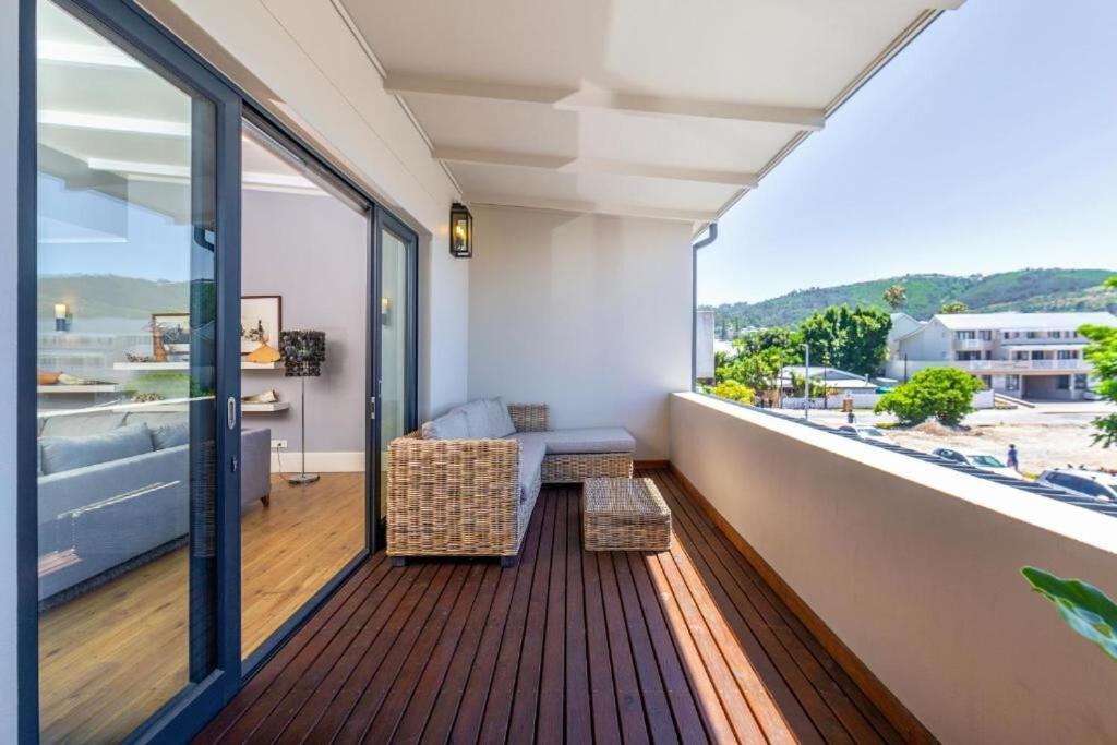 Deluxe Family Suite 105 كنيسنا المظهر الخارجي الصورة