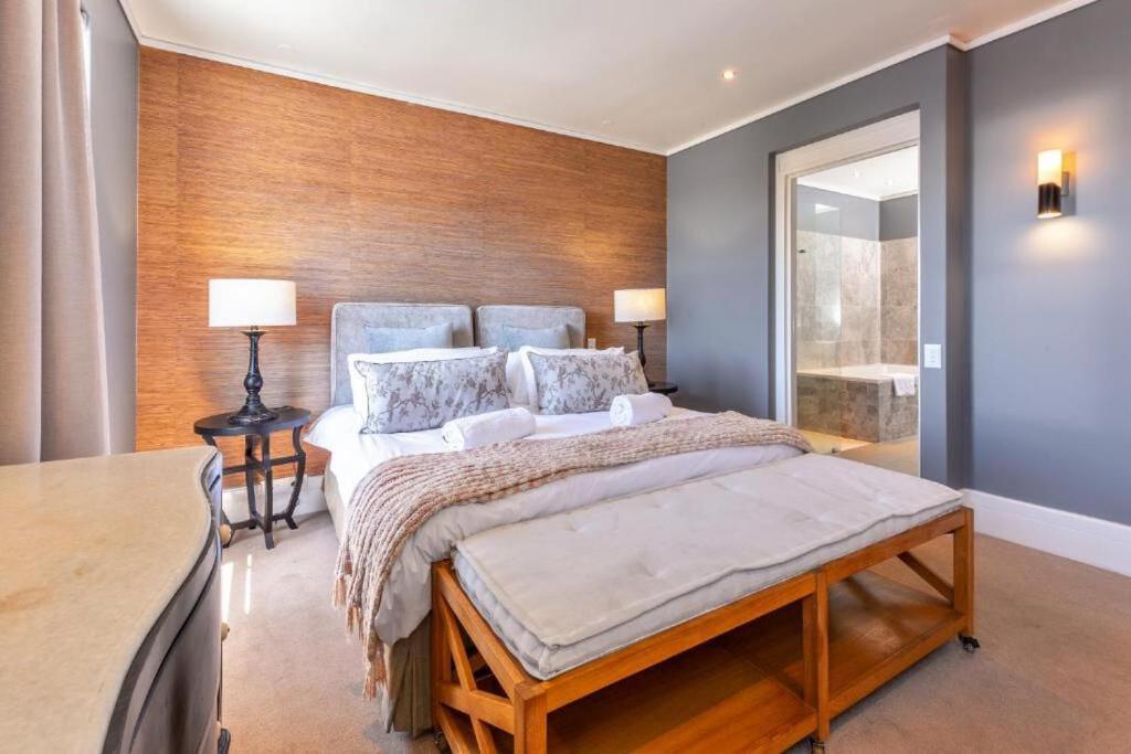 Deluxe Family Suite 105 كنيسنا المظهر الخارجي الصورة